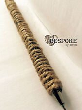 Guest Books & Pens for sale  LIVERPOOL
