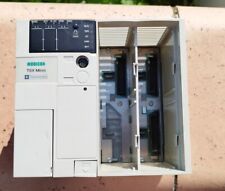 Télémécanique schneider él d'occasion  Besançon