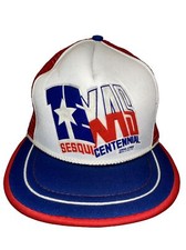 Texas sesquicentennial 1836 for sale  Stevensville