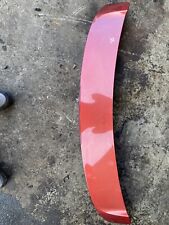 ford focus 3 door for sale ford focus 3 door for sale IBSTOCK