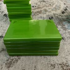 Used mint original for sale  Virginia Beach