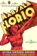 cantine florio usato  Cagliari