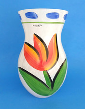 Kosta boda ulrica for sale  Miami