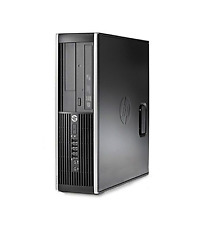 Fast elite 8200 for sale  BURNLEY