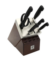 Zwilling henckels four for sale  Indian Trail