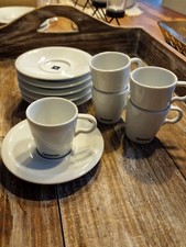 Riginal nespresso professional gebraucht kaufen  Buchholz i.d. Nordheide
