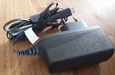 Ladekabel netzteil nokia gebraucht kaufen  Horgau