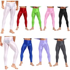 Herren leggings laufend gebraucht kaufen Herren leggings laufend gebraucht kaufen  Bremen