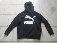 Pull sweat manches d'occasion  Villeneuve-d'Ascq-