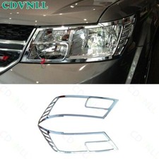 dodge journey 2011 comprar usado dodge journey 2011 comprar usado Enviando para Brazil
