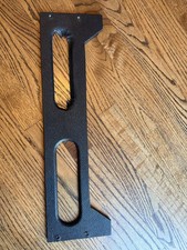 Back panel fender for sale  Los Angeles