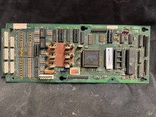 Williams bally 12742 for sale  Tulsa