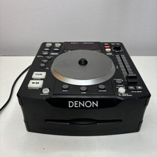 Denon s1200 for sale  WEST MALLING
