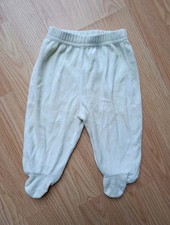 Pantalon pyjama épais d'occasion Pantalon pyjama épais d'occasion  Rochefort