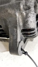 Alternateur suzuki alto d'occasion  Montagne