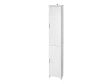 Livarno home anstellschrank gebraucht kaufen  Zehdenick