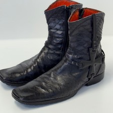 Mark nason ostrich for sale  Laguna Beach