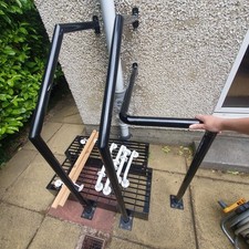 Heavy duty mobility for sale  LOANHEAD