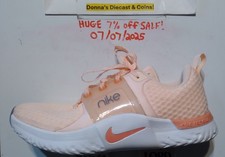 New womens nike for sale  Mattoon