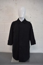 Burberry wool cashmere for sale  ROWLEY REGIS