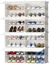 shoe storage cabinet for sale shoe storage cabinet for sale SALFORD