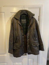 Mens ciro citterio for sale  FAREHAM