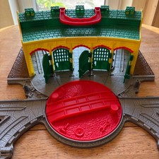 Thomas friends mattel for sale Thomas friends mattel for sale  CAMBERLEY