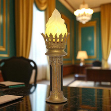 Art deco jugendstil gebraucht kaufen  Engelskirchen