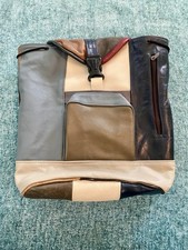 Vtg mexican leather for sale  Riverview