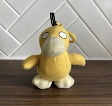 Retro 90s psyduck for sale  BASILDON