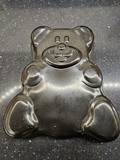 Teddy bear cake for sale  FORDINGBRIDGE