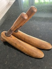 Antique ladies wooden for sale  LONDON