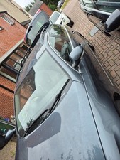 passat highline alloys for sale passat highline alloys for sale TELFORD