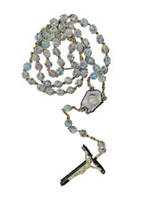 Vtg aurora borealis for sale  Olympia Fields