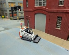 Scale custom built for sale  USA