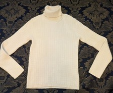 Anne klein sport for sale  Temple