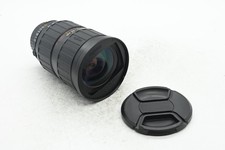 Angenieux 70mm f2.6 for sale  Indianapolis