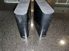 Western digital 2tb for sale  Houston