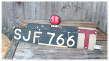 Vintage 1950s 60s for sale  BIRMINGHAM