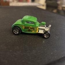 Vintage green early for sale  Oil City