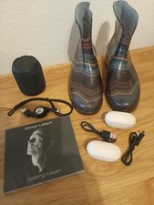 Anker soundcore a3i gebraucht kaufen  Gengenbach