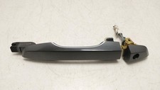 Honda civic door for sale  SKELMERSDALE
