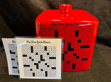 Times limited edition for sale  Houston