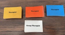 Vintage 1969 group for sale  Travelers Rest
