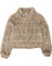 Vintage womens crop for sale Vintage womens crop for sale  IPSWICH