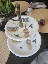 Vintage 50s ceramic for sale  Rochester