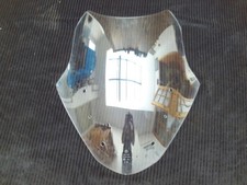 Bmw 1200 k52 gebraucht kaufen  Owschlag