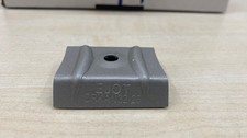 Rkan kalotten trapez gebraucht kaufen  Crailsheim