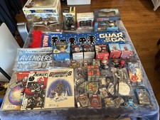 Disney marvel collector for sale  Arcadia