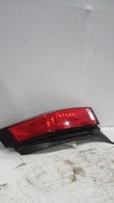 Used right tail for sale  Bellmawr